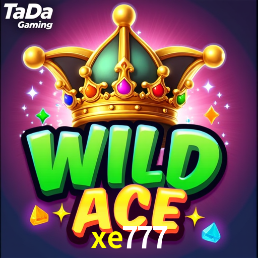 Instant EasyPaisa xe777