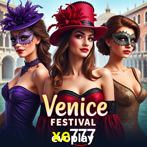 Descubra a Essência do xe777: Nossa História e Compromissos