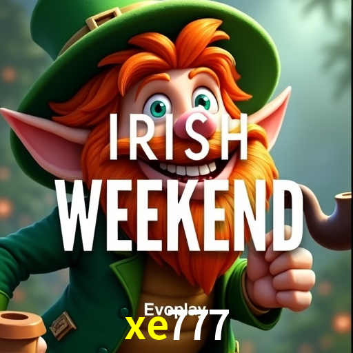 Apostas Esportivas na xe777: Um Guia Completo