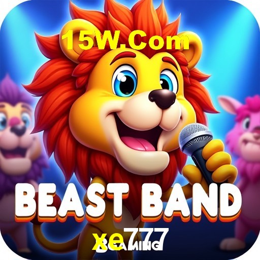 PIX Instantâneo xe777