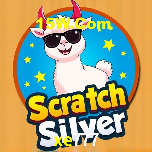 Casino Ao Vivo xe777