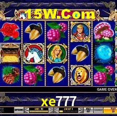 Integração de APIs xe777