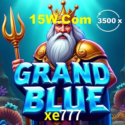 Estratégias Crash Games xe777