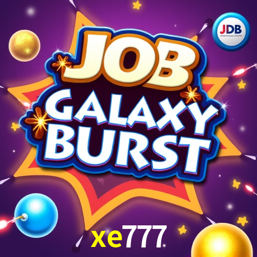 Desvendando o Mundo dos Jogos Virtuais na xe777