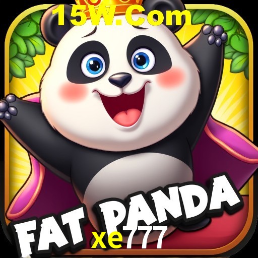 A Ascensão dos Esportes Eletrônicos: Um Novo Paradigma no Entretenimento