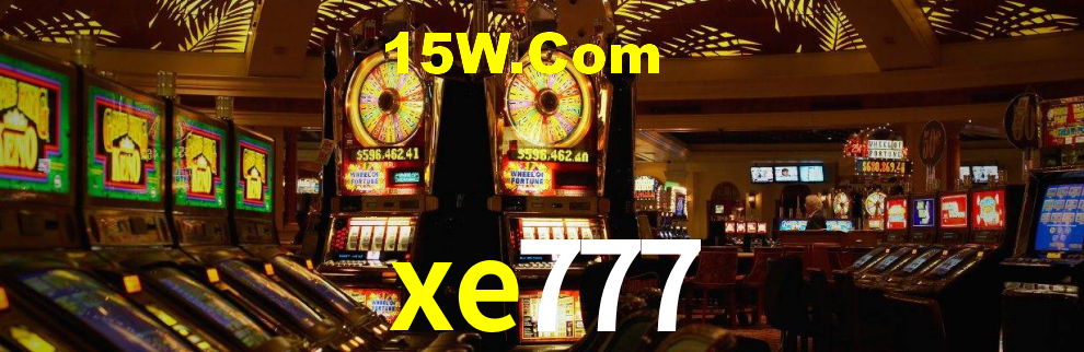 Premium Interface xe777