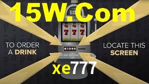 xe777,xe777.com