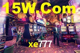 xe777