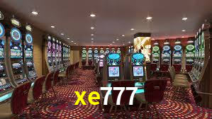 Exclusive Games xe777