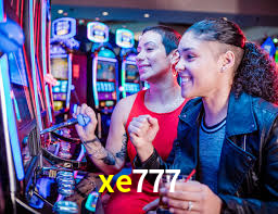 xe777,xe777.com