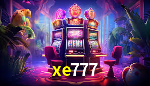 Crash Games Statistics xe777