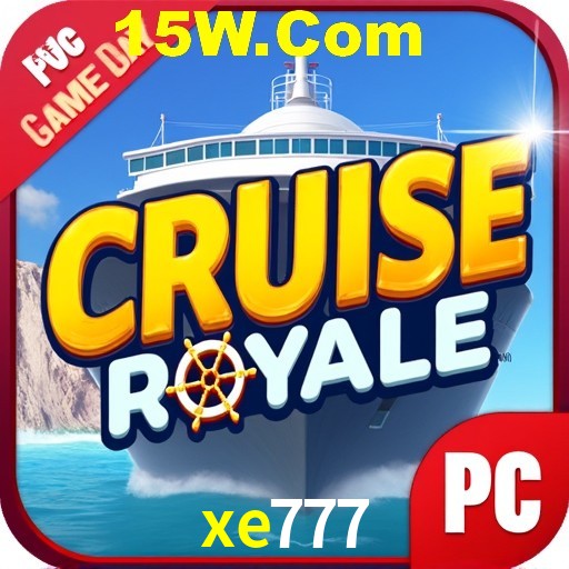 Games Directory xe777