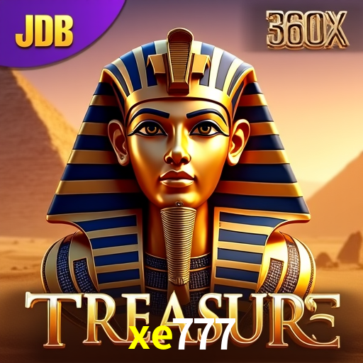 Live Casino xe777