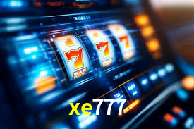VIP Casino xe777