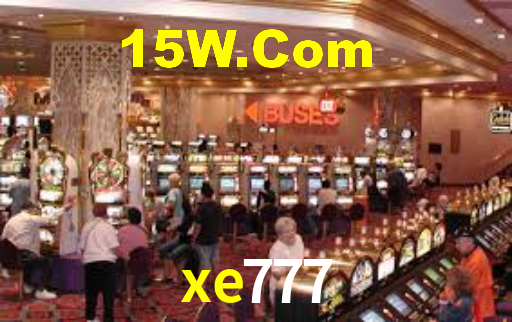 xe777 bet