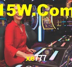 Sinta a adrenalina dos jogos de cassino com xe777