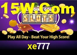 xe777