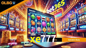 Crash Games Strategies xe777