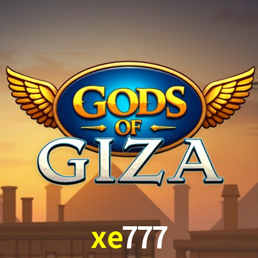 Tournaments xe777
