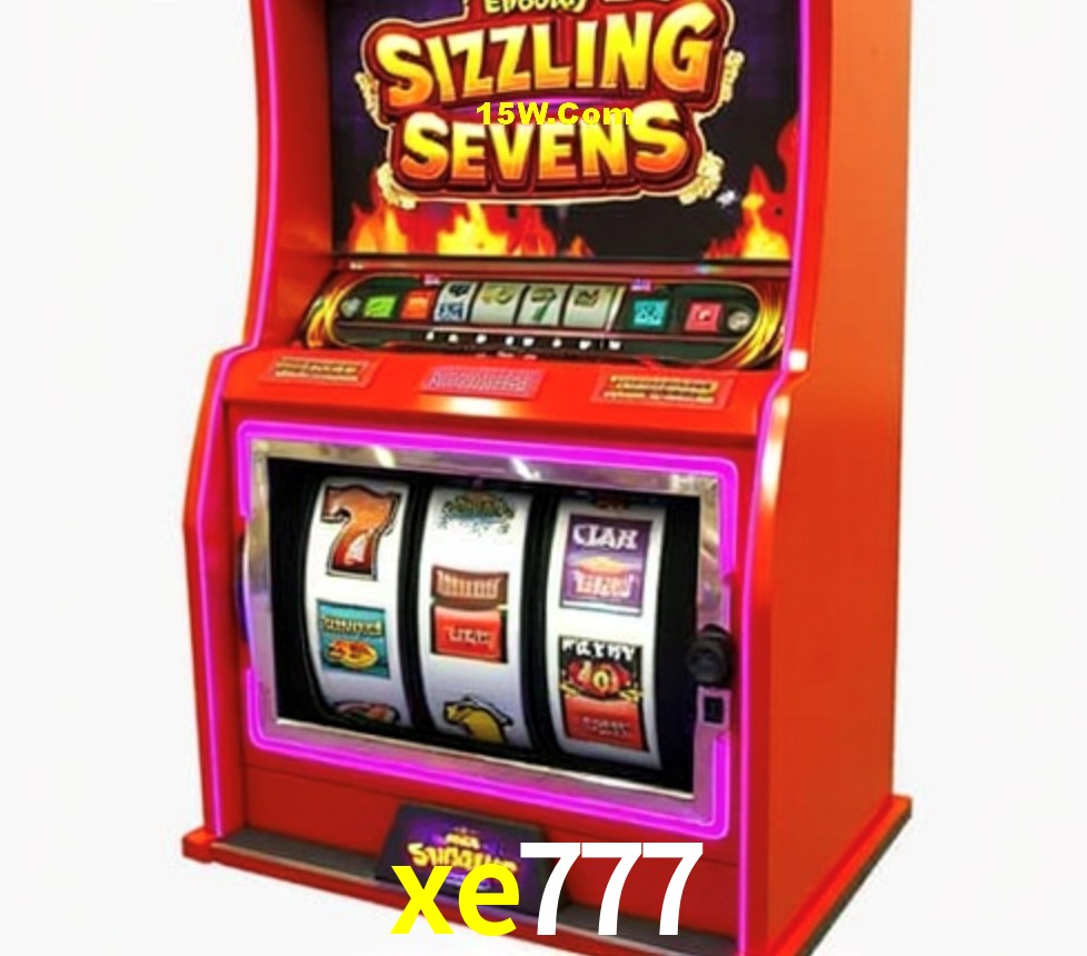 Estatísticas Esportivas xe777