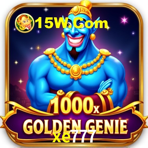 Casino Ao Vivo xe777