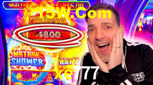 xe777