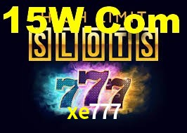 xe777