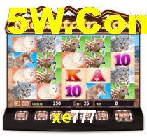 xe777.com