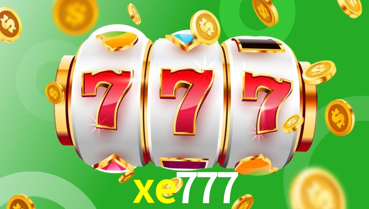 Bonus Features xe777