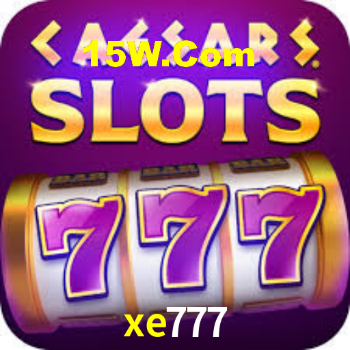 xe777