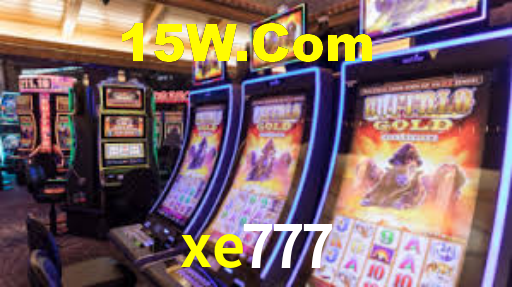 xe777 bet