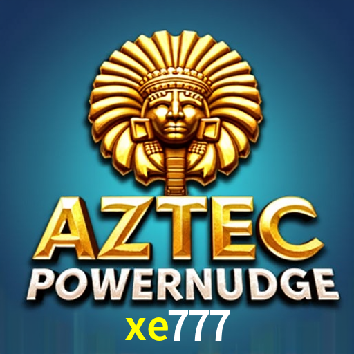 Slot Games xe777