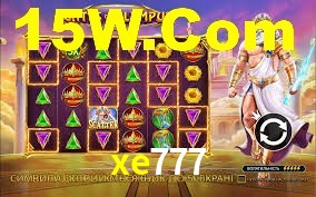 xe777: Jogue Crash e Experimente Alta Recompensa Instantânea