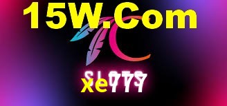 xe777.com