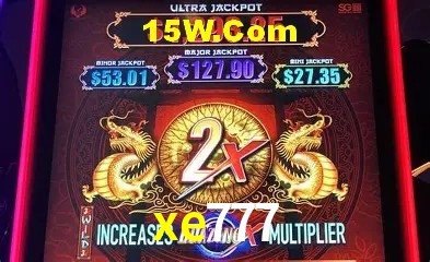 Sistemas de Segurança xe777