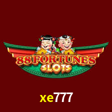 Premium Interface xe777