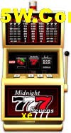 Basketball Betting xe777