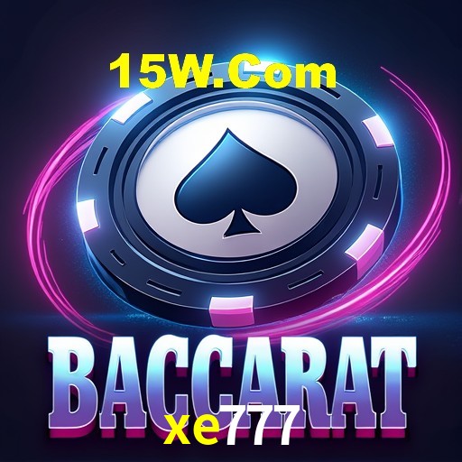 Estratégias Crash Games xe777