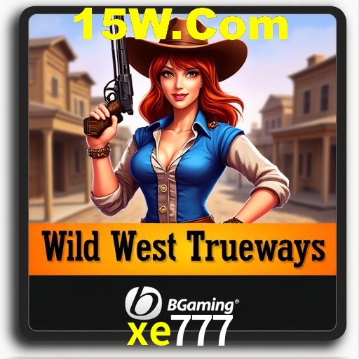 Jogos Exclusivos xe777