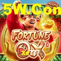 Blackjack Table xe777