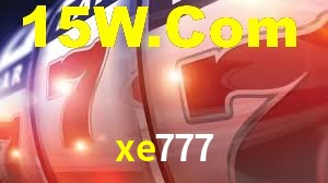 xe777,xe777.com