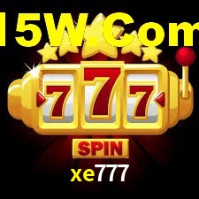 Experimente o Login Seguro Premium no xe777