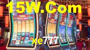 xe777.com