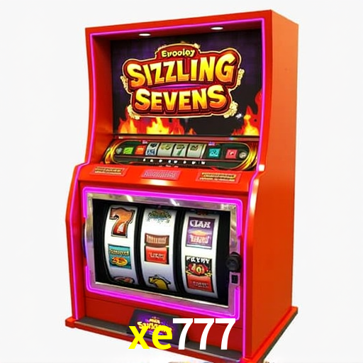 Account Benefits xe777