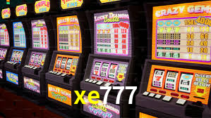 xe777,xe777.com