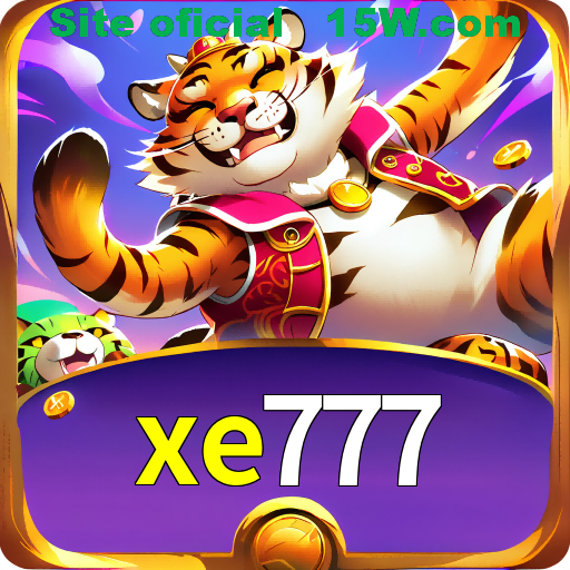 xe777